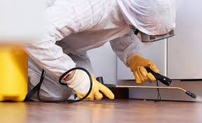 Best Pest Control for Multi-Family Homes  in Eugene, OR